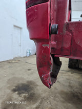 1997-2003 Ford F150 8' Long Bed