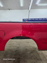 1997-2003 Ford F150 8' Long Bed