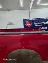 1997-2003 Ford F150 8' Long Bed