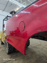 1997-2003 Ford F150 8' Long Bed