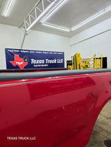 1997-2003 Ford F150 8' Long Bed
