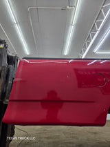 1997-2003 Ford F150 8' Long Bed
