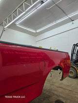 1997-2003 Ford F150 8' Long Bed