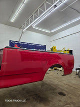 1997-2003 Ford F150 8' Long Bed