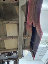 1997-2003 Ford F150 8' Long Bed