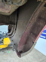 1997-2003 Ford F150 8' Long Bed