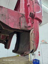 1997-2003 Ford F150 8' Long Bed
