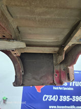 1997-2003 Ford F150 8' Long Bed