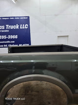 1999-2010 Ford F250 F350 Super Duty 6' 9" Short Truck
