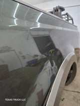 1999-2010 Ford F250 F350 Super Duty 6' 9" Short Truck