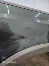 1999-2010 Ford F250 F350 Super Duty 6' 9" Short Truck