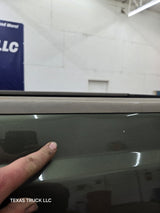 1999-2010 Ford F250 F350 Super Duty 6' 9" Short Truck