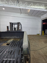1999-2010 Ford F250 F350 Super Duty 6' 9" Short Truck