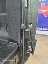 1999-2010 Ford F250 F350 Super Duty 6' 9" Short Truck