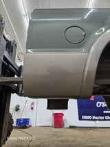 1999-2010 Ford F250 F350 Super Duty 6' 9" Short Truck