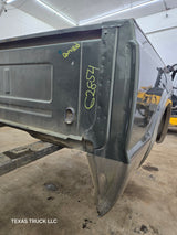 1999-2010 Ford F250 F350 Super Duty 6' 9" Short Truck