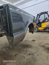 1999-2010 Ford F250 F350 Super Duty 6' 9" Short Truck