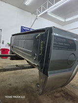 1999-2010 Ford F250 F350 Super Duty 6' 9" Short Truck