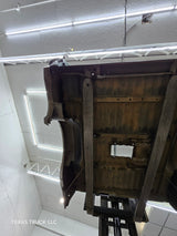 1999-2010 Ford F250 F350 Super Duty 6' 9" Short Truck