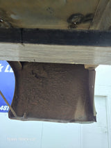 1999-2010 Ford F250 F350 Super Duty 6' 9" Short Truck
