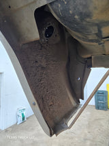 1999-2010 Ford F250 F350 Super Duty 6' 9" Short Truck