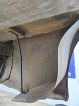 1999-2010 Ford F250 F350 Super Duty 6' 9" Short Truck