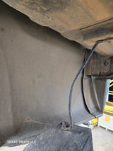 1999-2010 Ford F250 F350 Super Duty 6' 9" Short Truck
