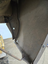 1999-2010 Ford F250 F350 Super Duty 6' 9" Short Truck