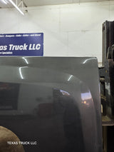 2007-2013 Chevrolet Silverado 1500 5' 8" Short Truck Bed