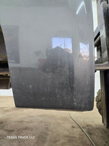 2007-2013 Chevrolet Silverado 1500 5' 8" Short Truck Bed