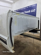 1999-2007 Chevrolet Silverado / GMC Sierra 1500 2500HD 3500HD 6' 6" Short Truck Bed