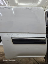 1999-2007 Chevrolet Silverado / GMC Sierra 1500 2500HD 3500HD 6' 6" Short Truck Bed