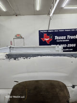 1999-2007 Chevrolet Silverado / GMC Sierra 1500 2500HD 3500HD 6' 6" Short Truck Bed