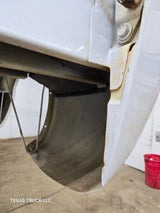 1999-2007 Chevrolet Silverado / GMC Sierra 1500 2500HD 3500HD 6' 6" Short Truck Bed