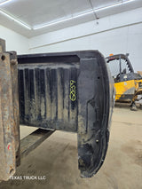 1994-2002 Dodge Ram 1500 2500 3500 2nd Gen 6' 4" Short Truck Bed