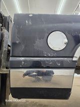 1994-2002 Dodge Ram 1500 2500 3500 2nd Gen 6' 4" Short Truck Bed