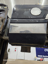 1994-2002 Dodge Ram 1500 2500 3500 2nd Gen 6' 4" Short Truck Bed