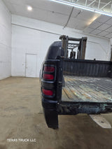 1994-2002 Dodge Ram 1500 2500 3500 2nd Gen 6' 4" Short Truck Bed