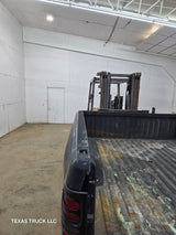1994-2002 Dodge Ram 1500 2500 3500 2nd Gen 6' 4" Short Truck Bed