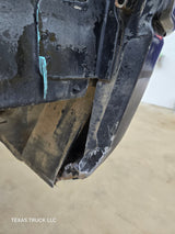 1994-2002 Dodge Ram 1500 2500 3500 2nd Gen 6' 4" Short Truck Bed