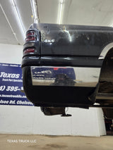 1994-2002 Dodge Ram 1500 2500 3500 2nd Gen 6' 4" Short Truck Bed