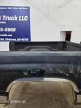 1994-2002 Dodge Ram 1500 2500 3500 2nd Gen 6' 4" Short Truck Bed