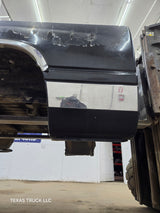 1994-2002 Dodge Ram 1500 2500 3500 2nd Gen 6' 4" Short Truck Bed