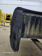 1994-2002 Dodge Ram 1500 2500 3500 2nd Gen 6' 4" Short Truck Bed