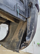 1994-2002 Dodge Ram 1500 2500 3500 2nd Gen 6' 4" Short Truck Bed