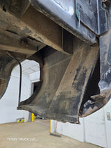 1994-2002 Dodge Ram 1500 2500 3500 2nd Gen 6' 4" Short Truck Bed
