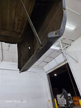 1994-2002 Dodge Ram 1500 2500 3500 2nd Gen 6' 4" Short Truck Bed