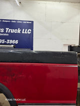 1981-1993 Chevrolet S10/S15 GMC Sonoma Standard Length / Short Bed