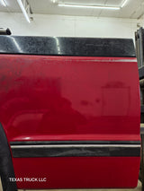 1981-1993 Chevrolet S10/S15 GMC Sonoma Standard Length / Short Bed