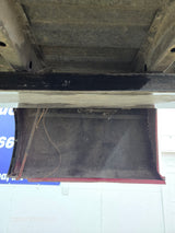 1981-1993 Chevrolet S10/S15 GMC Sonoma Standard Length / Short Bed